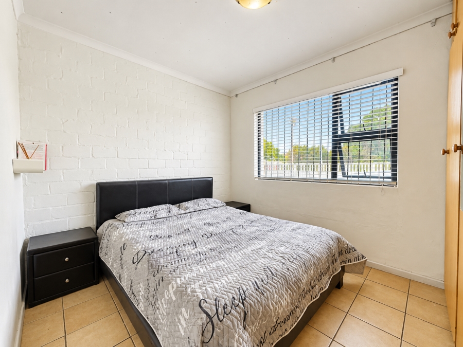 3 Bedroom Property for Sale in Brooklyn Western Cape